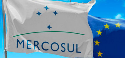 Mercosul