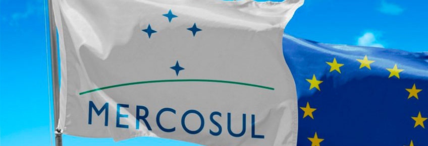 Mercosul